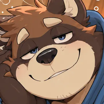 Profile image of マイロ