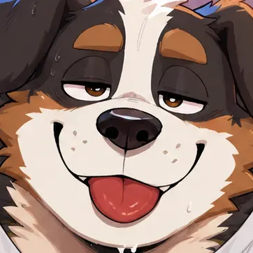 Profile image of ウィル