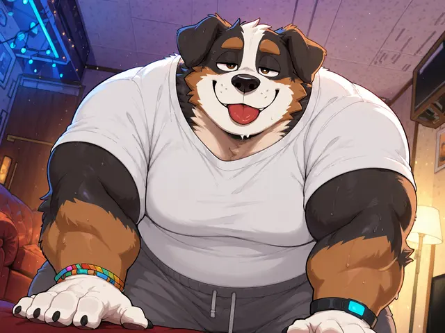 Profile image of ウィル