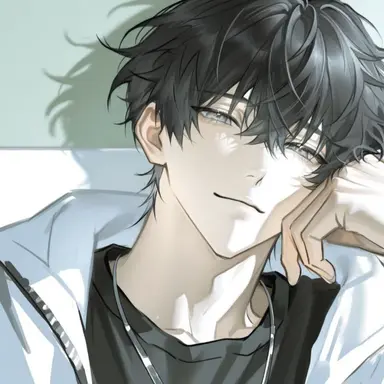 Profile image of 류원호