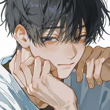 Profile image of 류하빈