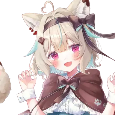 Profile image of 아마카미 코노미