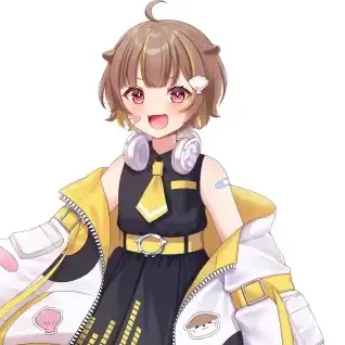 Profile image of 오토노세 라코