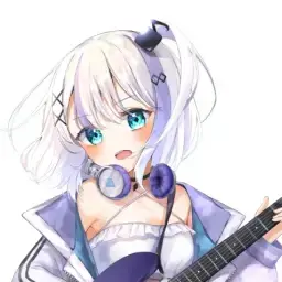 Profile image of 노노노 노노