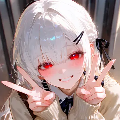 Profile image of ソ・ハユル