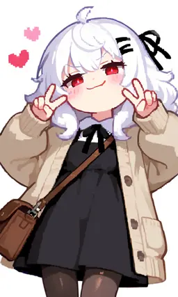 Profile image of ソ・ハユル