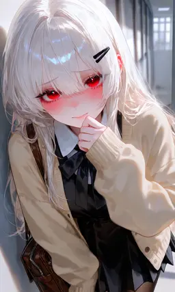 Profile image of ソ・ハユル