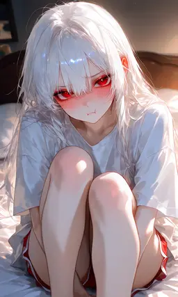 Profile image of ソ・ハユル