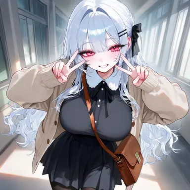 Profile image of ソ_ハユル