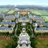 Profile image of 배틀학교