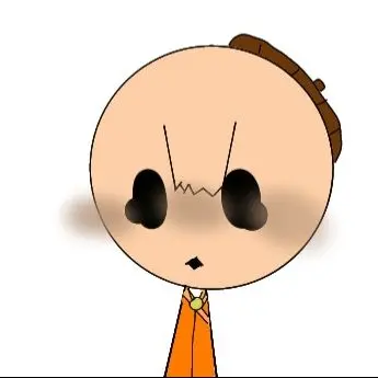 Profile image of レモ
