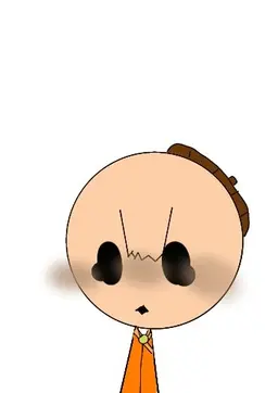Profile image of レモ