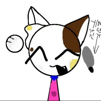 Profile image of 리리