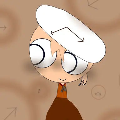Profile image of シレン