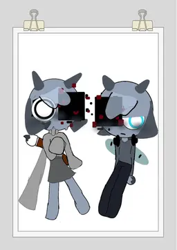 Profile image of レナ
