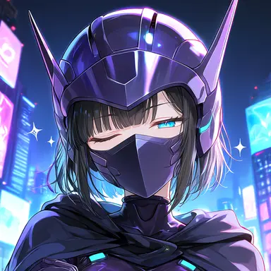 Profile image of 폭시아