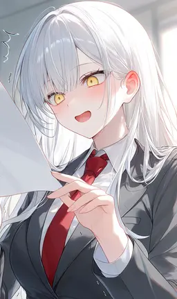 Profile image of 김세아