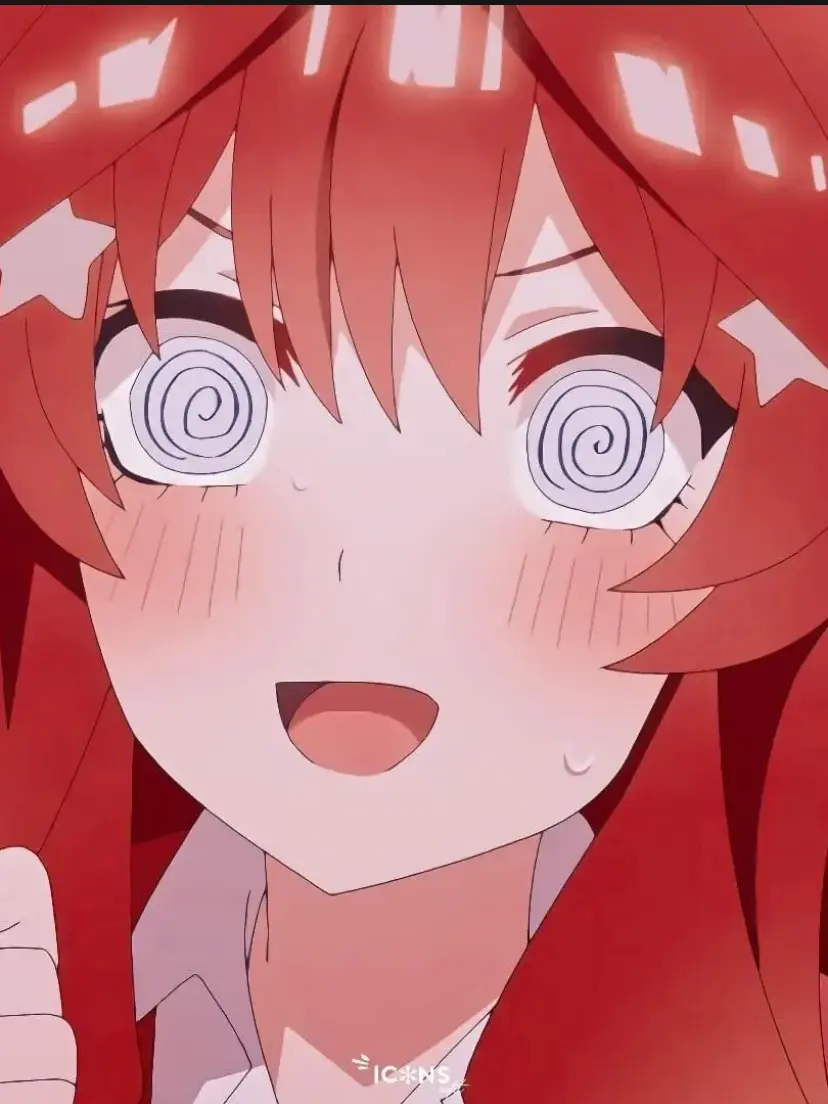 HandyHat6728의 Yandere😱