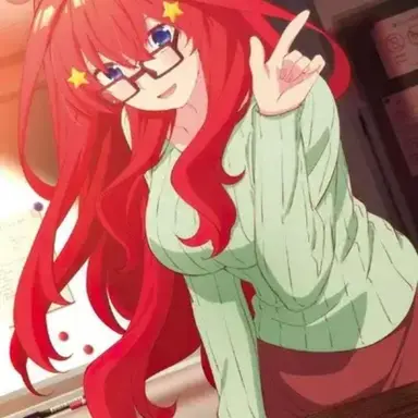 Profile image of Vini