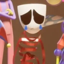 Profile image of Gangle
