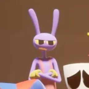 Profile image of Jax