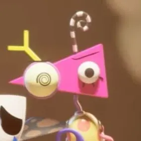 Profile image of Zooble
