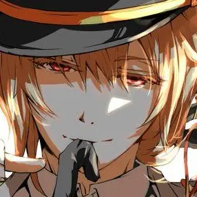 Profile image of 飯塚看守長