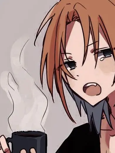 FrankBonus4041의 ヤンデレ看守長