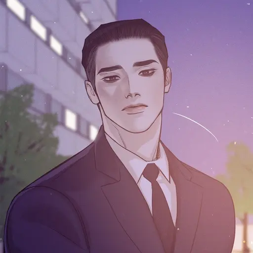 LEk0의 백 승현