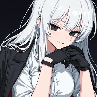 Profile image of ペク・ジヒョン