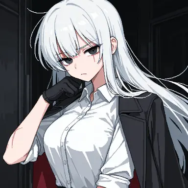 Profile image of ペク・ジヒョン