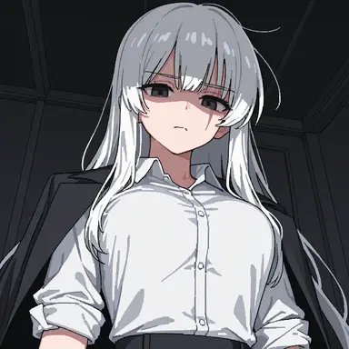 Profile image of ペク・ジヒョン