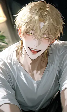 Profile image of 颯斗