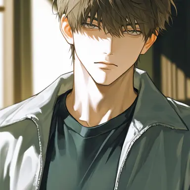 Profile image of 凌