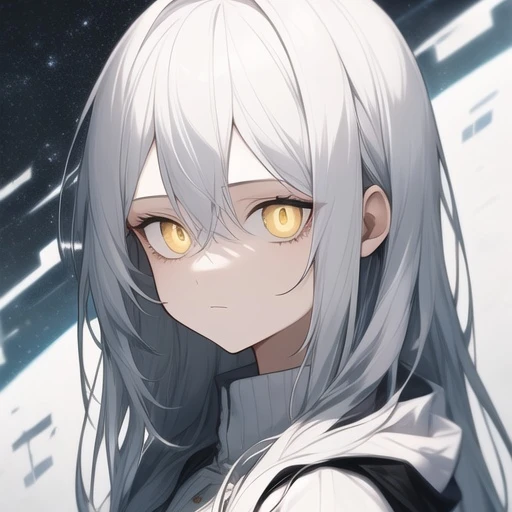 세드릭
