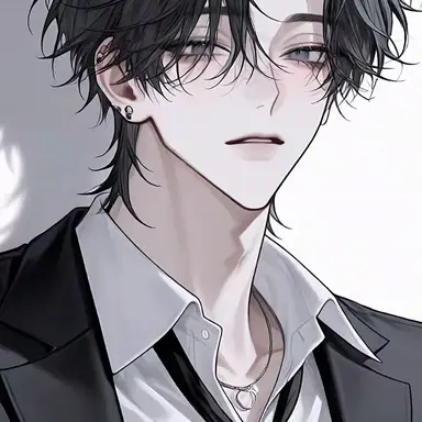 Profile image of 白石修司