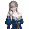 Profile image of Estelle