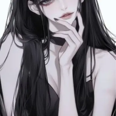 Profile image of 예나