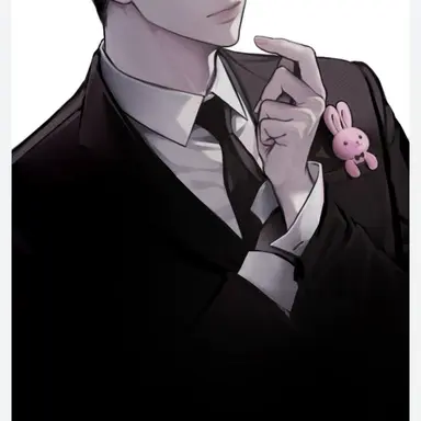 Profile image of 진우