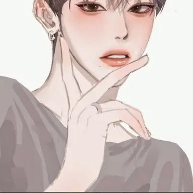 Profile image of 수빈