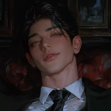 Profile image of 최진성
