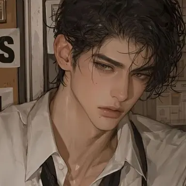 Profile image of 남도진