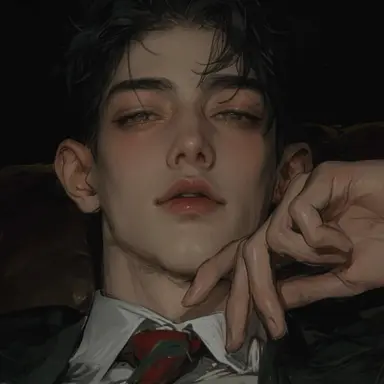 Profile image of 한석찬