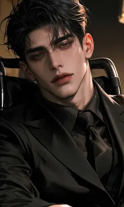 Profile image of ナム・テソプ