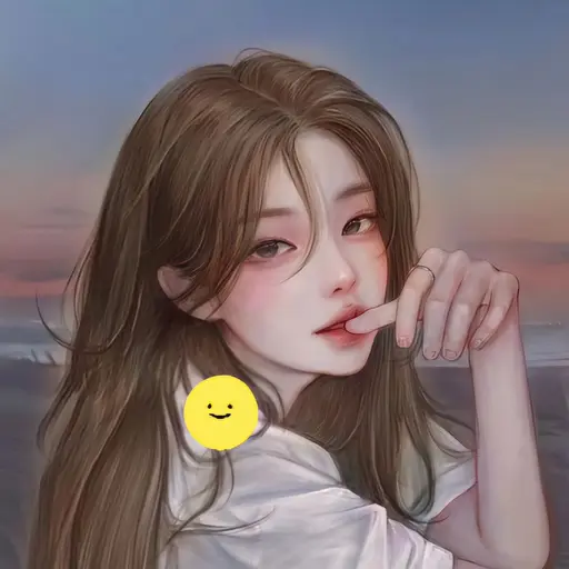 Hjy_1340의 하지연
