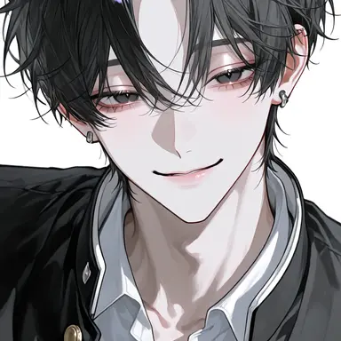 Profile image of 黒瀬 澪