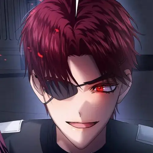 webtoonlover0408의 페르온