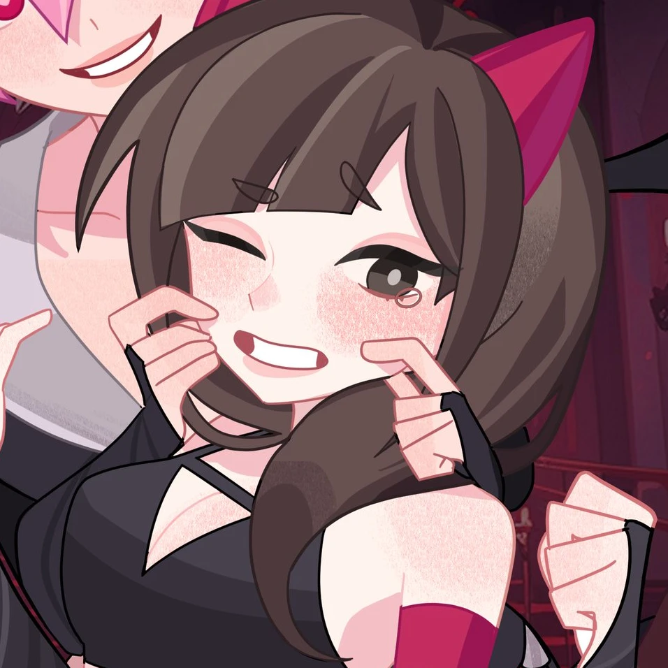べリス