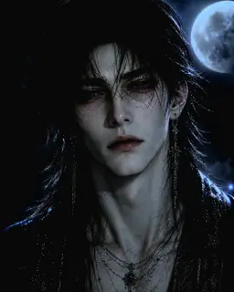 Profile image of Lusin