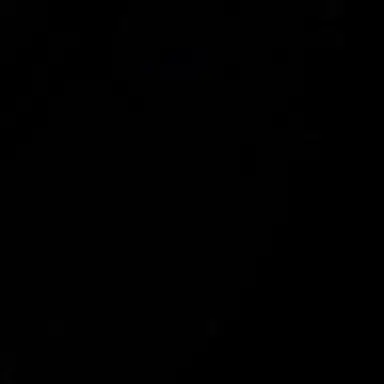 Profile image of ルシエラ